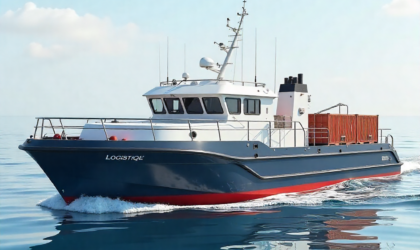 freepik__image-representant-la-logistique-maritime-un-batea__35443