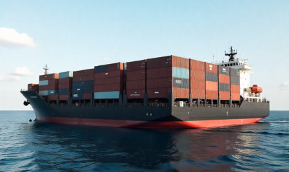 freepik__image-representant-le-groupage-maritime-les-contai__35444