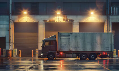 scene-avec-des-operations-et-des-procedures-logistiques-photorealistes